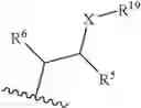 Fig. 08 - Substituted heteroaryl derivatives