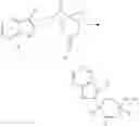 Fig. 09 - Substituted heteroaryl derivatives