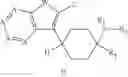 Fig. 12 - Substituted heteroaryl derivatives