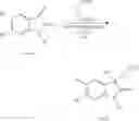 Fig. 14 - Substituted heteroaryl derivatives