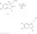 Fig. 15 - Substituted heteroaryl derivatives