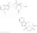 Fig. 18 - Substituted heteroaryl derivatives