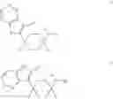Fig. 20 - Substituted heteroaryl derivatives