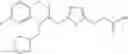 Fig. 07 - Urea glucokinase activators