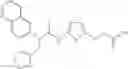 Fig. 09 - Urea glucokinase activators