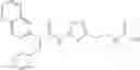 Fig. 124 - Urea glucokinase activators