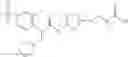 Fig. 131 - Urea glucokinase activators