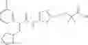 Fig. 136 - Urea glucokinase activators