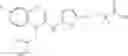 Fig. 149 - Urea glucokinase activators