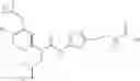 Fig. 158 - Urea glucokinase activators
