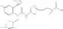 Fig. 166 - Urea glucokinase activators