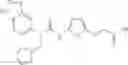 Fig. 22 - Urea glucokinase activators