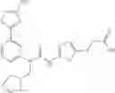 Fig. 28 - Urea glucokinase activators