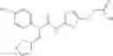 Fig. 35 - Urea glucokinase activators
