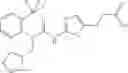 Fig. 37 - Urea glucokinase activators