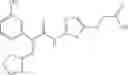 Fig. 41 - Urea glucokinase activators