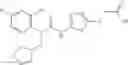 Fig. 43 - Urea glucokinase activators