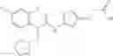 Fig. 44 - Urea glucokinase activators