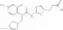 Fig. 45 - Urea glucokinase activators