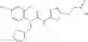 Fig. 46 - Urea glucokinase activators