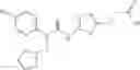 Fig. 47 - Urea glucokinase activators
