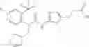 Fig. 48 - Urea glucokinase activators