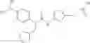 Fig. 49 - Urea glucokinase activators