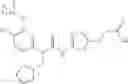 Fig. 52 - Urea glucokinase activators