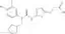 Fig. 53 - Urea glucokinase activators