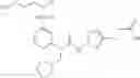 Fig. 64 - Urea glucokinase activators