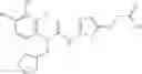 Fig. 65 - Urea glucokinase activators