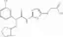 Fig. 67 - Urea glucokinase activators