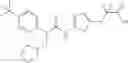 Fig. 72 - Urea glucokinase activators