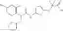Fig. 74 - Urea glucokinase activators
