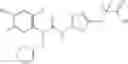 Fig. 76 - Urea glucokinase activators