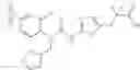 Fig. 77 - Urea glucokinase activators