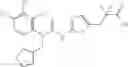 Fig. 79 - Urea glucokinase activators