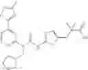 Fig. 82 - Urea glucokinase activators