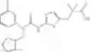 Fig. 83 - Urea glucokinase activators
