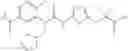 Fig. 84 - Urea glucokinase activators
