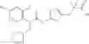 Fig. 85 - Urea glucokinase activators