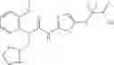 Fig. 86 - Urea glucokinase activators