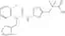 Fig. 87 - Urea glucokinase activators