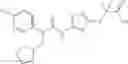 Fig. 89 - Urea glucokinase activators