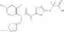 Fig. 97 - Urea glucokinase activators