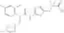Fig. 98 - Urea glucokinase activators