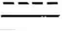 Fig. 02 - Polycyclic acid compounds useful as CRTH2 antagonists and antiallergic agents