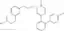 Fig. 131 - Polycyclic acid compounds useful as CRTH2 antagonists and antiallergic agents
