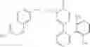 Fig. 136 - Polycyclic acid compounds useful as CRTH2 antagonists and antiallergic agents