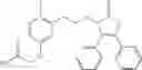 Fig. 149 - Polycyclic acid compounds useful as CRTH2 antagonists and antiallergic agents
